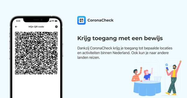 rsz coronacheck social og image nl