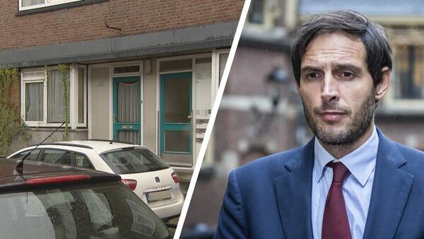 مكاتب شرطة صينية غير قانونية