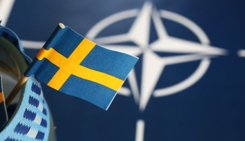 السويد الناتو 1