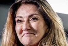 ديلان يشيلغوز