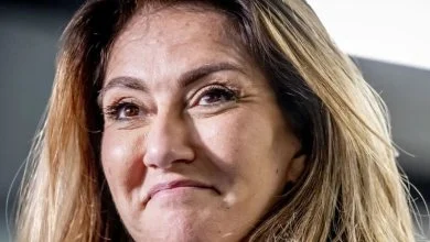 ديلان يشيلغوز