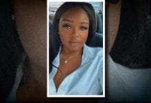 ولادة طفل من امرأة ميتة دماغيا في أمريكا تشعل الجدل حول قانون الإجهاض