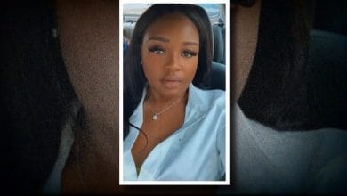 ولادة طفل من امرأة ميتة دماغيا في أمريكا تشعل الجدل حول قانون الإجهاض