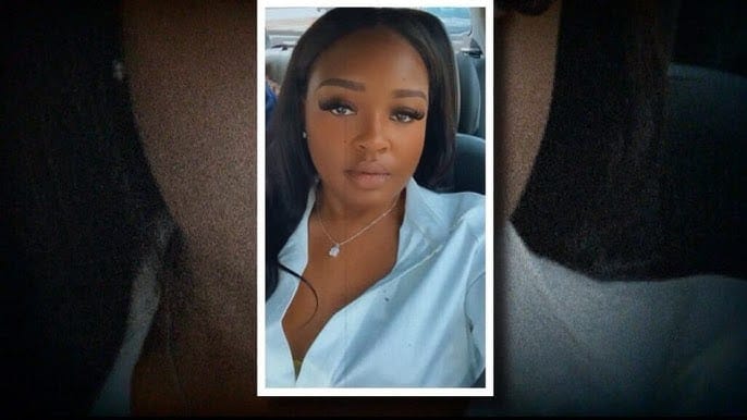 ولادة طفل من امرأة ميتة دماغيا في أمريكا تشعل الجدل حول قانون الإجهاض